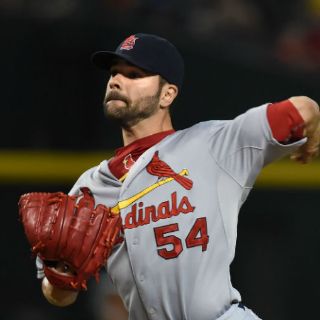 Jaime García consigue su sexta victoria de la campaña