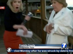 Tras cada tiroteo, el presidente Barack Obama ha expresado su frustración por la falta de avances en el control de armas. AFP / ARCHIVO