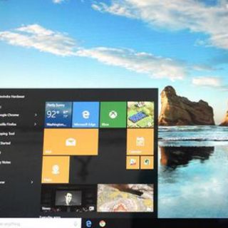 Windows 10 ya está en 75 millones de aparatos