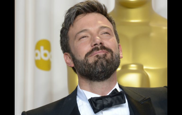 Por ahora, aún no han trascendido detalles del acuerdo de divorcio con Jennifer Garner. AFP / ARCHIVO