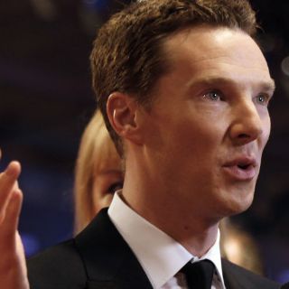 Dan calurosa bienvenida al 'Hamlet' de Cumberbatch