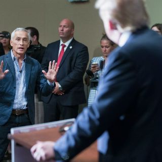 Mala estrategia, expulsar a Jorge Ramos: Casa Blanca