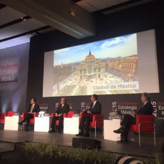 Gobernadores llaman a asumir medidas de austeridad