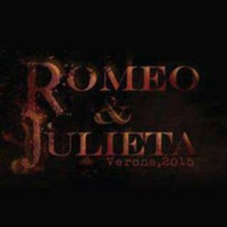 Romeo y Julieta, en versión actual