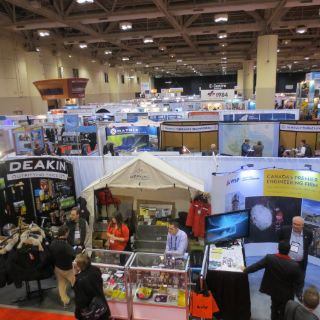 Jalisco supera meta anual de Inversión Extranjera Directa