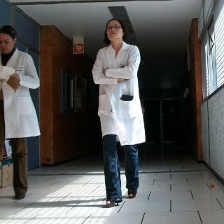 Prevén que en 2016 se emitan 25 mil cédulas profesionales