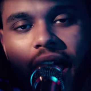 Pharrell Williams y Demi Lovato actuarán en los MTV VMA