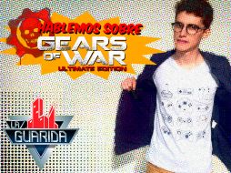 Conoce los cambios más destacados que tendrá la nueva versión para Xbox One. EL INFORMADOR /