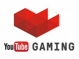 Google presenta YouTube Gaming, su apuesta para los gamers. ESPECIAL / YouTube Gaming
