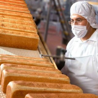 Bimbo retira producto vendido en 11 estados de EU