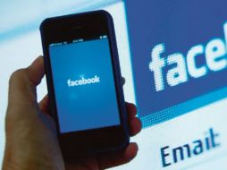 Firmas tecnológicas, con mayor valor de mercado que viejos gigantes. EL FINANCIERO ARCHIVO  /