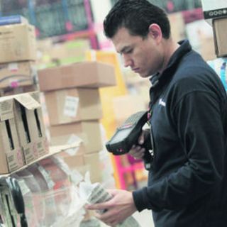 Jalisco supera meta en inversión extranjera