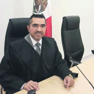 Los juicios orales aún 'tienen algo de burocracia'