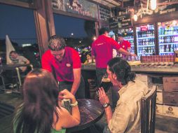 Hacia arriba. Una licencia podría pasar de costar de 39 mil a 51 mil pesos ya con dos cargos. EL INFORMADOR /