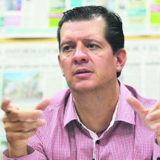 Prevén 900 créditos para afectados por Líneas 1 y 3