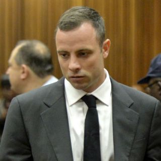 Libertad de Pistorius se decidirá el 18 de septiembre