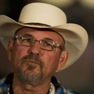 Producen documental sobre Hipólito Mora