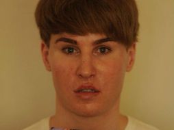 Sheldon habría gastado 100 mil dólares en procesos estéticos para obtener la apariencia del artista canadiense. INSTAGRAM / @TobySheldon