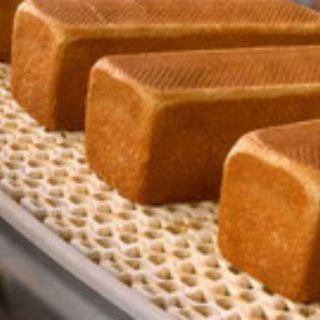 Bimbo corrige problema en EU que provocó retiro de productos