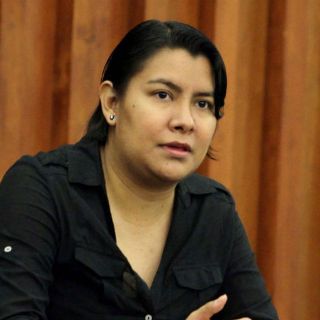 Caso Narvarte podría anularse si se detecta tortura: CDHDF