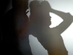 Destacan que la unidad que opera en el HGO ha atendido a 724 personas por agresión sexual, la mayoría mujeres. EL INFORMADOR / ARCHIVO