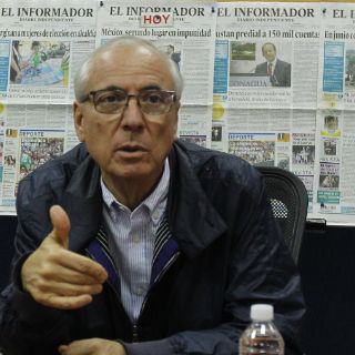 Proponen que el Gobierno de Jalisco compense pagos de cuotas escolares