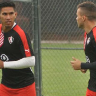 Directiva respalda proyecto de Matosas