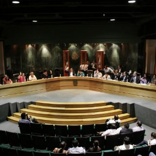 Zapopan cambia vivienda de interés social por casas verdes