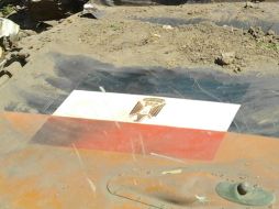 En Egipto, las sentencias de pena capital son redirigidas al gran muftí,intérprete oficial de la ley islámica. AP / ARCHIVO