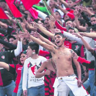 Publican ley contra cánticos violentos; dan 60 días para emitir reglamento