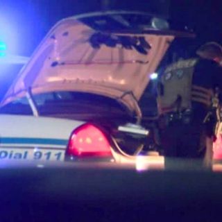 Estudiante muere en tiroteo de universidad de Georgia, EU