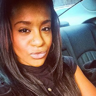 Nuevas pruebas incriminan a ex novio de Bobbi Kristina