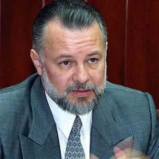 Proponen cárcel y multas a quien incumpla el Código Urbano