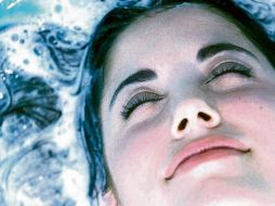 La regla básica será lavar el pelo cuando se vea sucio, por higiene, salud y estética. ESPECIAL / THINKSTOCK