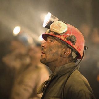 Film Radar: Crónica de un rescate “imposible”