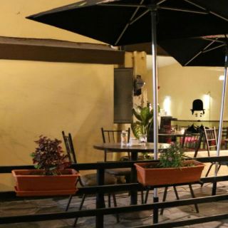 Centros culturales buscan existir en legislación