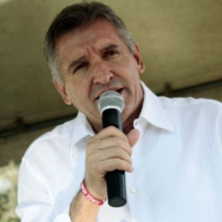 Acusan a Arana de 'engordar' la nómina de Tonalá