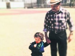 'Llegará un día que nuestros recuerdos serán nuestra riqueza', Paul Géraldy  /