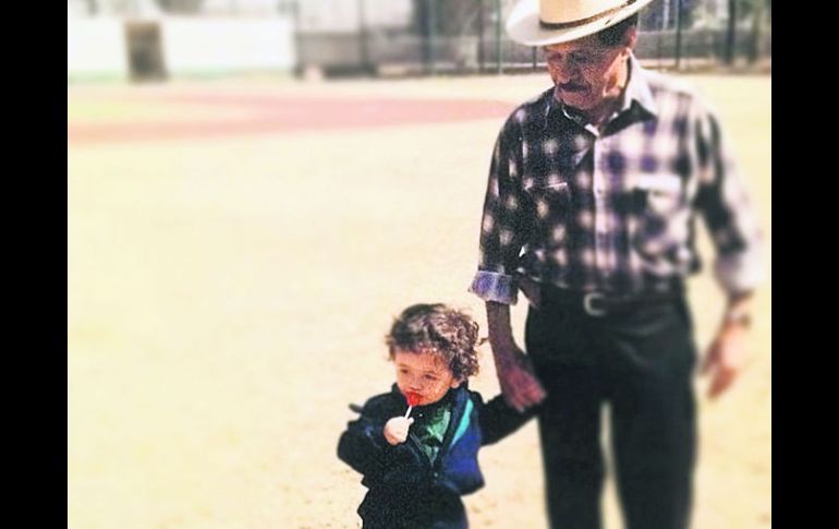 'Llegará un día que nuestros recuerdos serán nuestra riqueza', Paul Géraldy  /