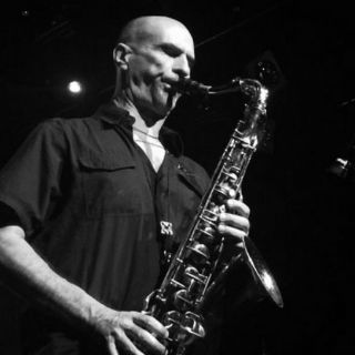 '#Antifestival' se apodera del Lunario