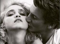 Ella 'ha estado mandándole regalos y tiernos mensajes', señala el medio de ABC en España. INSTAGRAM / madonna