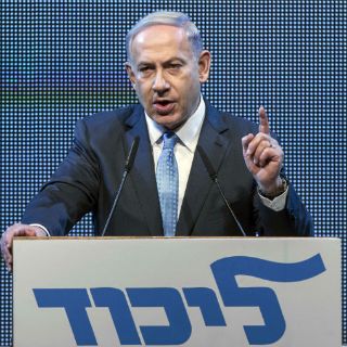 Irán podrá financiar el terrorismo mundial, advierte Israel