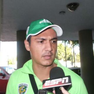 Jaguares llega a Guadalajara para enfrentar a Chivas