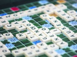 Los jugadores de Scrabble año con año se dan cita en torneos regionales, nacionales e internacionales. EL INFORMADOR / F. Atilano