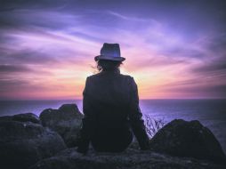 Nada puede temer una persona que se empeña en practicar la Palabra, pues en ella se encuentra la sabiduría para la realización.  /