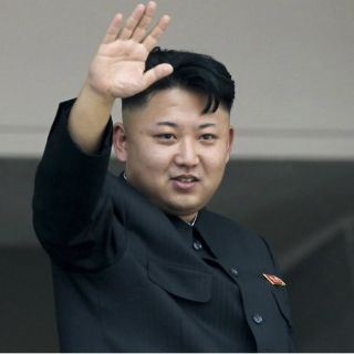 Ejércitos de las dos Coreas relajan sus posiciones