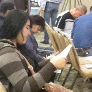 El CEESP espera medidas para impulsar mercado interno