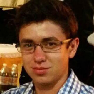 Localizan en el Estado de México a joven tapatío desaparecido