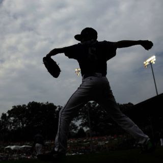 Texas vence a México en cierre de Pequeñas Ligas