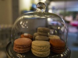 El uso de edulcorantes bajos en calorías no está asociado con un aumento en el apetito. EL INFORMADOR / ARCHIVO